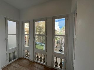 Piso en alquiler en Centro en Alicante