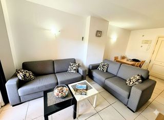 Piso en alquiler en La Cala de Villajoyosa en Villajoyosa/Vila Joiosa (la)