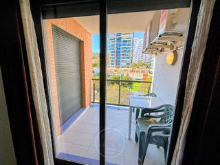 Piso en alquiler en La Cala de Villajoyosa en Villajoyosa/Vila Joiosa (la)