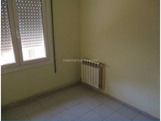 Piso en venta en Sant Celoni