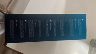 Robot Aspirador Conga Cecotec Flash Connected