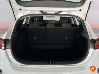 Kia Ceed 1.0 T-GDi 88kW (120CV) Business