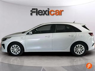 Kia Ceed 1.0 T-GDi 88kW (120CV) Business