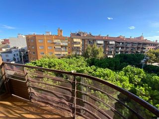 Piso en venta en Poblenou en Pineda de Mar