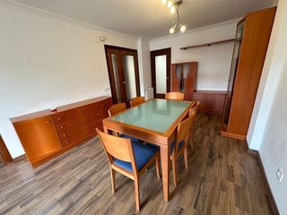 Piso en venta en Poblenou en Pineda de Mar