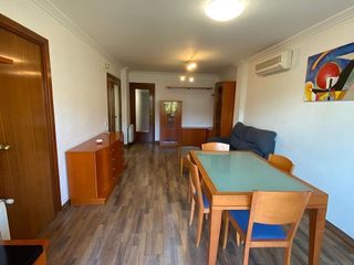 Piso en venta en Poblenou en Pineda de Mar