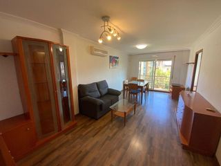 Piso en venta en Poblenou en Pineda de Mar