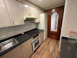 Piso en venta en Poblenou en Pineda de Mar