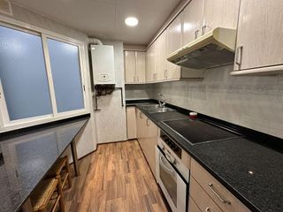 Piso en venta en Poblenou en Pineda de Mar