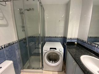 Piso en venta en Poblenou en Pineda de Mar