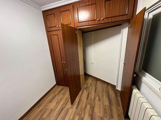 Piso en venta en Poblenou en Pineda de Mar