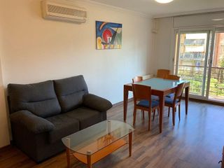 Piso en venta en Poblenou en Pineda de Mar