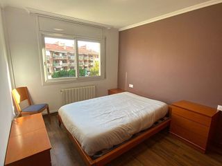 Piso en venta en Poblenou en Pineda de Mar