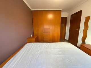 Piso en venta en Poblenou en Pineda de Mar