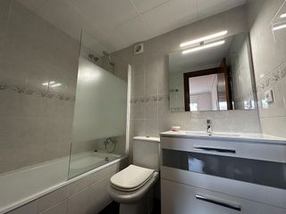 Piso en venta en Poblenou en Pineda de Mar