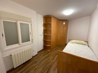 Piso en venta en Poblenou en Pineda de Mar