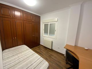 Piso en venta en Poblenou en Pineda de Mar