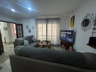 Casa adosada en venta en Núcleo Urbano en Chiclana de la Frontera