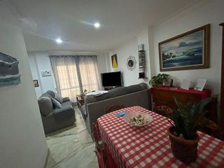 Casa adosada en venta en Núcleo Urbano en Chiclana de la Frontera