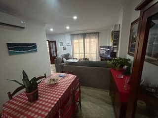 Casa adosada en venta en Núcleo Urbano en Chiclana de la Frontera