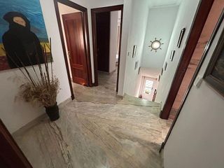 Casa adosada en venta en Núcleo Urbano en Chiclana de la Frontera