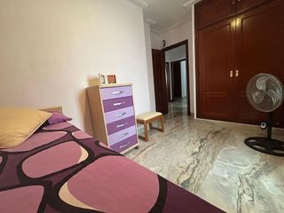 Casa adosada en venta en Núcleo Urbano en Chiclana de la Frontera