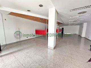 Local comercial en venta en Zona Fernández Ladreda en Pontevedra