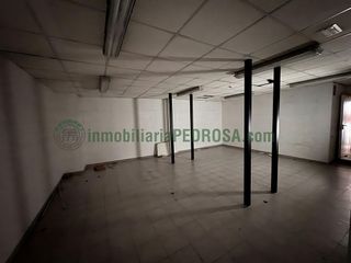 Local comercial en venta en Zona Fernández Ladreda en Pontevedra