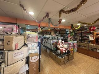 Local comercial en venta en Los Ángeles - Cruz de Caravaca en Almería