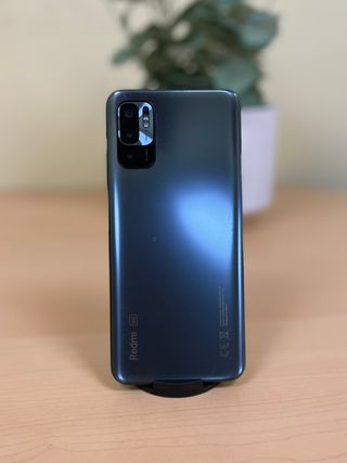 Xiaomi Redmi Note 10 5G -101003-