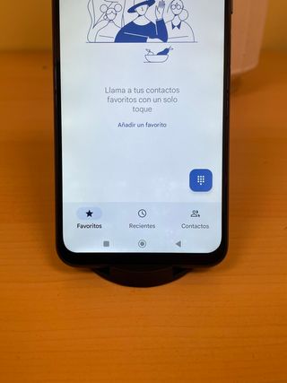 Xiaomi Redmi Note 10 5G -101003-