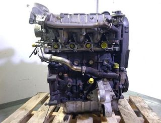 Rectp5645051 rhz motor peugeot 406 berlina (s1/s2)