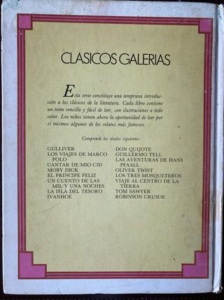 Los tres mosqueteros