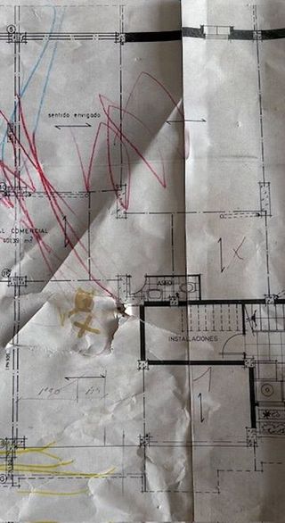 Local comercial en venta en L' Hospitalet de l'Infant en Vandellòs i l'Hospitalet de l'Infant