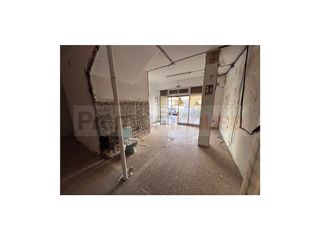 Local comercial en venta en L' Hospitalet de l'Infant en Vandellòs i l'Hospitalet de l'Infant