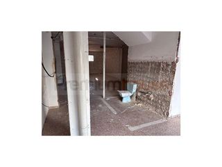 Local comercial en venta en L' Hospitalet de l'Infant en Vandellòs i l'Hospitalet de l'Infant