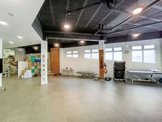 Local comercial en venta en San Cristóbal de La Laguna - La Vega - San Lázaro en San Cristóbal de La Laguna