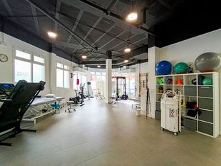 Local comercial en venta en San Cristóbal de La Laguna - La Vega - San Lázaro en San Cristóbal de La Laguna