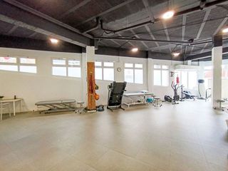 Local comercial en venta en San Cristóbal de La Laguna - La Vega - San Lázaro en San Cristóbal de La Laguna