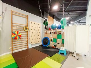 Local comercial en venta en San Cristóbal de La Laguna - La Vega - San Lázaro en San Cristóbal de La Laguna