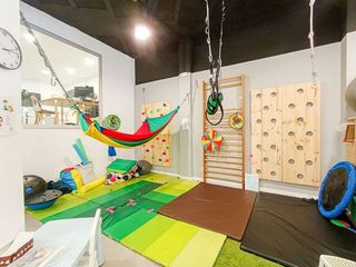 Local comercial en venta en San Cristóbal de La Laguna - La Vega - San Lázaro en San Cristóbal de La Laguna