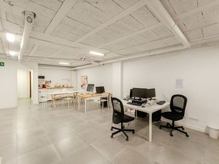 Local comercial en venta en San Cristóbal de La Laguna - La Vega - San Lázaro en San Cristóbal de La Laguna