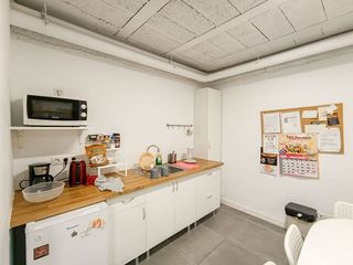 Local comercial en venta en San Cristóbal de La Laguna - La Vega - San Lázaro en San Cristóbal de La Laguna