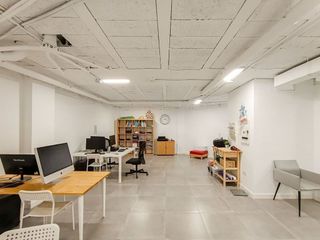 Local comercial en venta en San Cristóbal de La Laguna - La Vega - San Lázaro en San Cristóbal de La Laguna