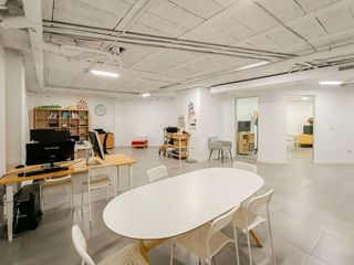 Local comercial en venta en San Cristóbal de La Laguna - La Vega - San Lázaro en San Cristóbal de La Laguna