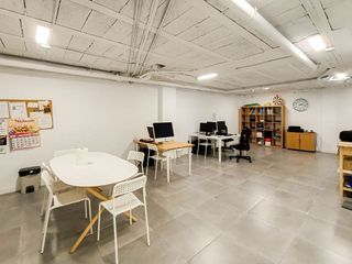 Local comercial en venta en San Cristóbal de La Laguna - La Vega - San Lázaro en San Cristóbal de La Laguna