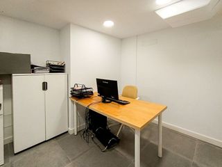 Local comercial en venta en San Cristóbal de La Laguna - La Vega - San Lázaro en San Cristóbal de La Laguna