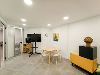 Local comercial en venta en San Cristóbal de La Laguna - La Vega - San Lázaro en San Cristóbal de La Laguna