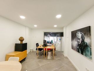 Local comercial en venta en San Cristóbal de La Laguna - La Vega - San Lázaro en San Cristóbal de La Laguna