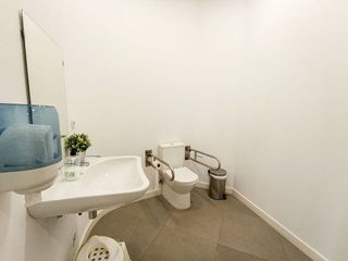 Local comercial en venta en San Cristóbal de La Laguna - La Vega - San Lázaro en San Cristóbal de La Laguna